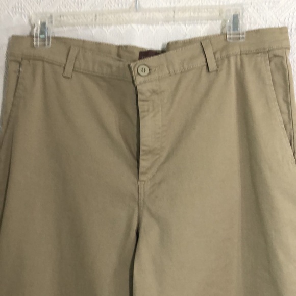 Great northwest men's khakis pants - Picture 2 of 9
